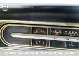 1968 Ford F100 (CC-2097825) for sale in Milford, Michigan