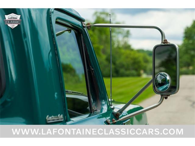 1968 Ford F100 (CC-2097825) for sale in Milford, Michigan
