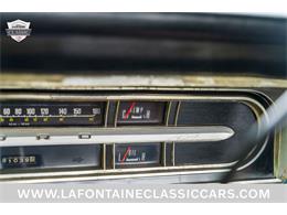 1968 Ford F100 (CC-2097825) for sale in Milford, Michigan