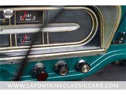 1968 Ford F100 (CC-2097825) for sale in Milford, Michigan