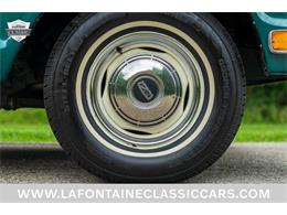 1968 Ford F100 (CC-2097825) for sale in Milford, Michigan
