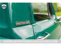 1968 Ford F100 (CC-2097825) for sale in Milford, Michigan