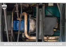 1968 Ford F100 (CC-2097825) for sale in Milford, Michigan
