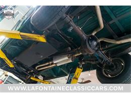 1968 Ford F100 (CC-2097825) for sale in Milford, Michigan