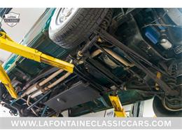 1968 Ford F100 (CC-2097825) for sale in Milford, Michigan
