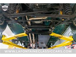 1968 Ford F100 (CC-2097825) for sale in Milford, Michigan