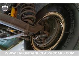 1968 Ford F100 (CC-2097825) for sale in Milford, Michigan