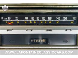 1968 Ford F100 (CC-2097825) for sale in Milford, Michigan