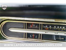 1968 Ford F100 (CC-2097825) for sale in Milford, Michigan
