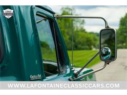 1968 Ford F100 (CC-2097825) for sale in Milford, Michigan