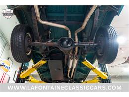 1968 Ford F100 (CC-2097825) for sale in Milford, Michigan