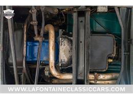 1968 Ford F100 (CC-2097825) for sale in Milford, Michigan