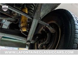 1968 Ford F100 (CC-2097825) for sale in Milford, Michigan