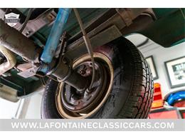 1968 Ford F100 (CC-2097825) for sale in Milford, Michigan