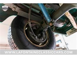 1968 Ford F100 (CC-2097825) for sale in Milford, Michigan