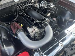 1968 Chevrolet Chevelle (CC-2097826) for sale in Salem, Ohio