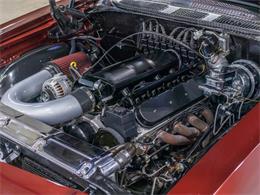 1968 Chevrolet Chevelle (CC-2097826) for sale in Salem, Ohio