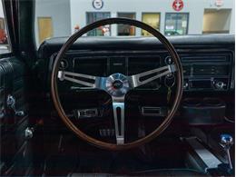 1968 Chevrolet Chevelle (CC-2097826) for sale in Salem, Ohio
