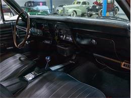 1968 Chevrolet Chevelle (CC-2097826) for sale in Salem, Ohio