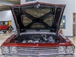 1968 Chevrolet Chevelle (CC-2097826) for sale in Salem, Ohio