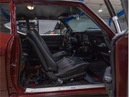 1968 Chevrolet Chevelle (CC-2097826) for sale in Salem, Ohio