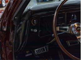 1968 Chevrolet Chevelle (CC-2097826) for sale in Salem, Ohio