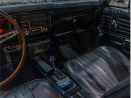 1968 Chevrolet Chevelle (CC-2097826) for sale in Salem, Ohio