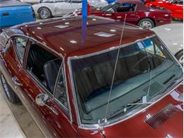 1968 Chevrolet Chevelle (CC-2097826) for sale in Salem, Ohio