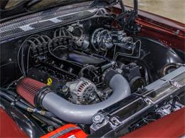 1968 Chevrolet Chevelle (CC-2097826) for sale in Salem, Ohio