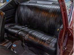 1968 Chevrolet Chevelle (CC-2097826) for sale in Salem, Ohio