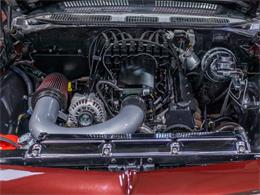1968 Chevrolet Chevelle (CC-2097826) for sale in Salem, Ohio