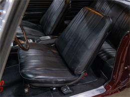 1968 Chevrolet Chevelle (CC-2097826) for sale in Salem, Ohio