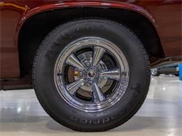 1968 Chevrolet Chevelle (CC-2097826) for sale in Salem, Ohio