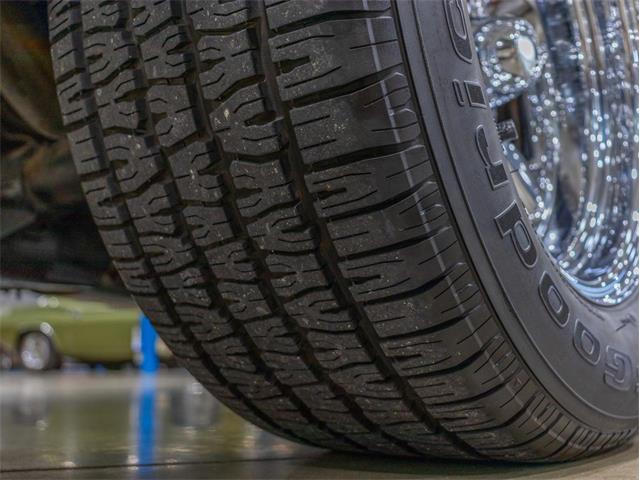 1968 Chevrolet Chevelle (CC-2097826) for sale in Salem, Ohio
