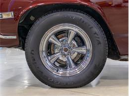1968 Chevrolet Chevelle (CC-2097826) for sale in Salem, Ohio