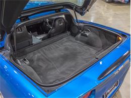 2008 Chevrolet Corvette (CC-2097827) for sale in Salem, Ohio