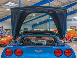 2008 Chevrolet Corvette (CC-2097827) for sale in Salem, Ohio