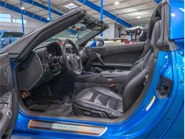 2008 Chevrolet Corvette (CC-2097827) for sale in Salem, Ohio