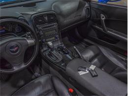 2008 Chevrolet Corvette (CC-2097827) for sale in Salem, Ohio