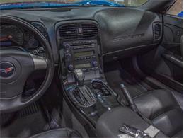 2008 Chevrolet Corvette (CC-2097827) for sale in Salem, Ohio