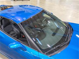 2008 Chevrolet Corvette (CC-2097827) for sale in Salem, Ohio