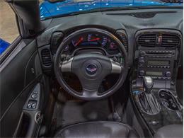 2008 Chevrolet Corvette (CC-2097827) for sale in Salem, Ohio