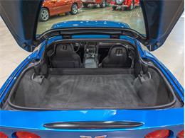 2008 Chevrolet Corvette (CC-2097827) for sale in Salem, Ohio