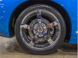 2008 Chevrolet Corvette (CC-2097827) for sale in Salem, Ohio