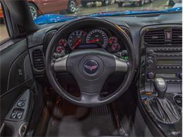 2008 Chevrolet Corvette (CC-2097827) for sale in Salem, Ohio