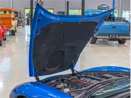 2008 Chevrolet Corvette (CC-2097827) for sale in Salem, Ohio