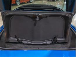 2008 Chevrolet Corvette (CC-2097827) for sale in Salem, Ohio