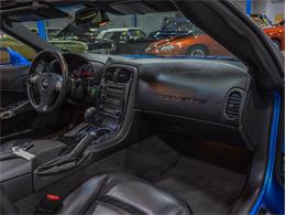 2008 Chevrolet Corvette (CC-2097827) for sale in Salem, Ohio