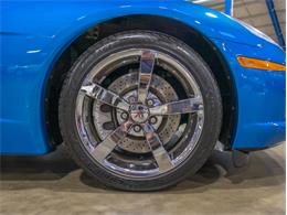 2008 Chevrolet Corvette (CC-2097827) for sale in Salem, Ohio