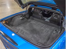 2008 Chevrolet Corvette (CC-2097827) for sale in Salem, Ohio